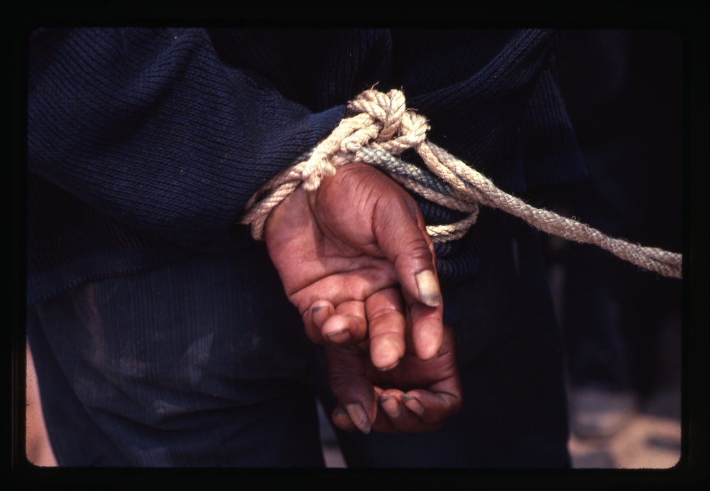 Art and Documentary Photography - Loading JMS_Alta022 copy.jpg
