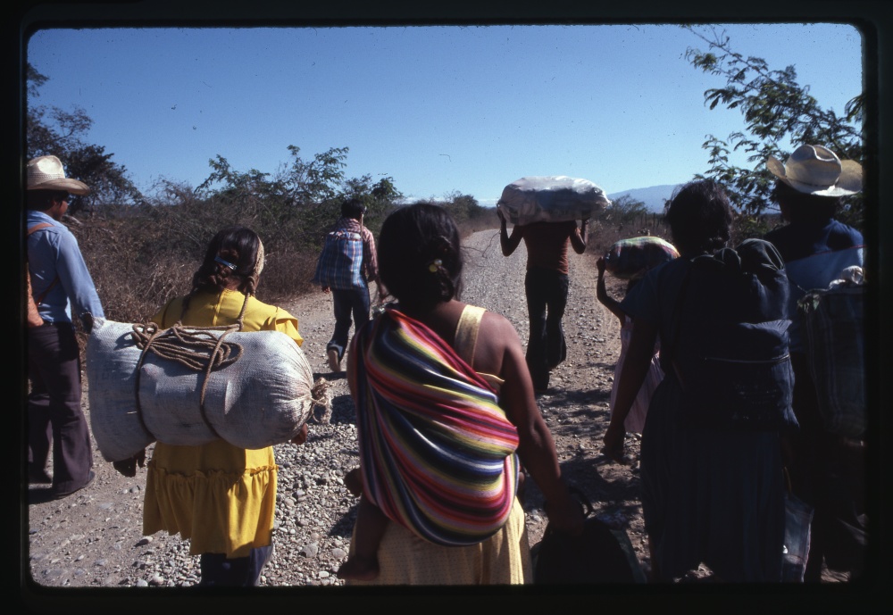 Art and Documentary Photography - Loading JMS_Alta023 copy.jpg