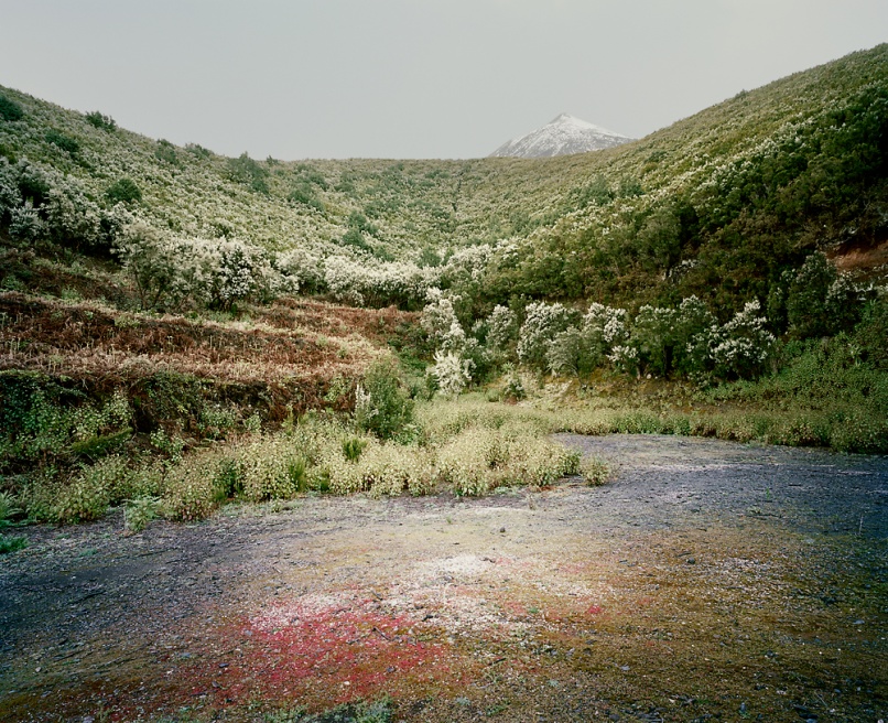 Art and Documentary Photography - Loading El_Teide_06_end.jpg
