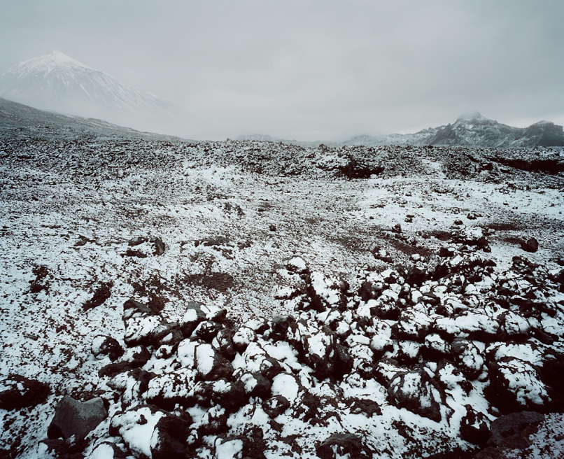 Art and Documentary Photography - Loading El_Teide_08_end.jpg