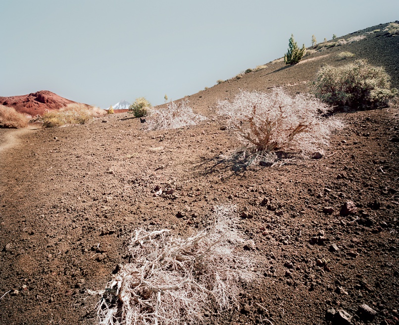 Art and Documentary Photography - Loading El_Teide_09_end.jpg