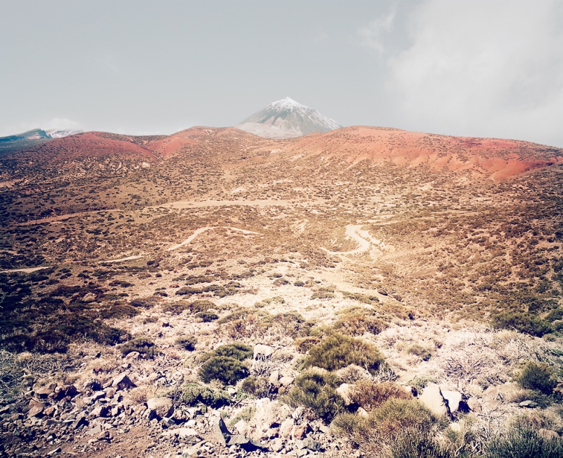 Art and Documentary Photography - Loading El_Teide_10_end.jpg