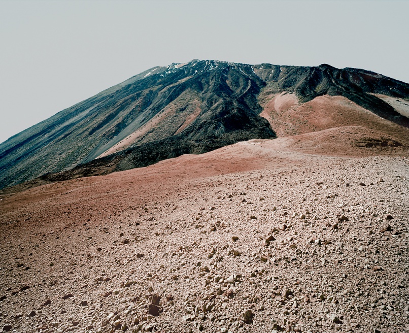 Art and Documentary Photography - Loading El_Teide_11_end.jpg