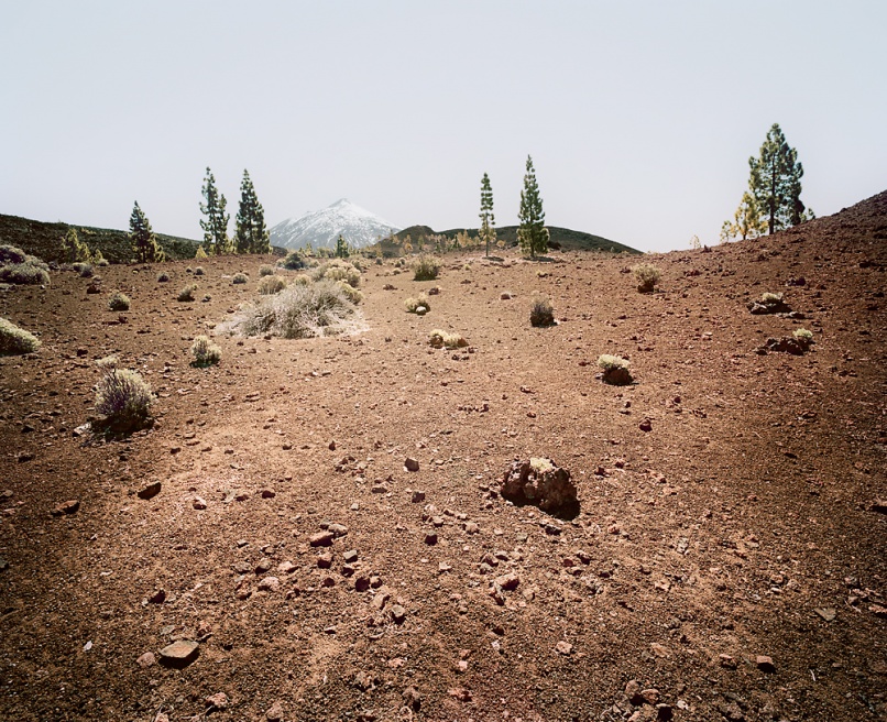 Art and Documentary Photography - Loading El_Teide_12_end.jpg