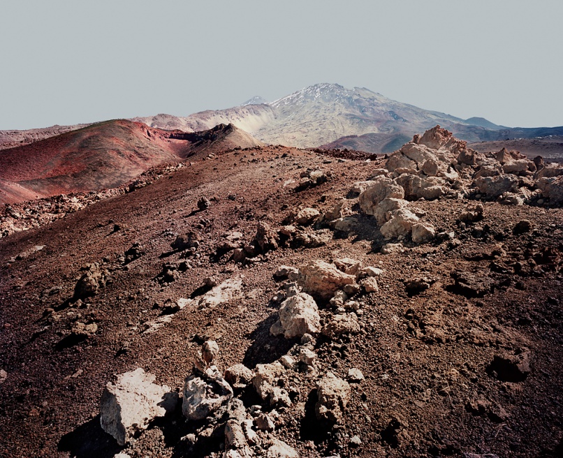 Art and Documentary Photography - Loading El_Teide_13_end.jpg