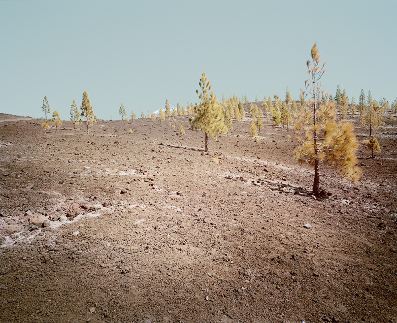 Art and Documentary Photography - Loading El_Teide_14_end.jpg