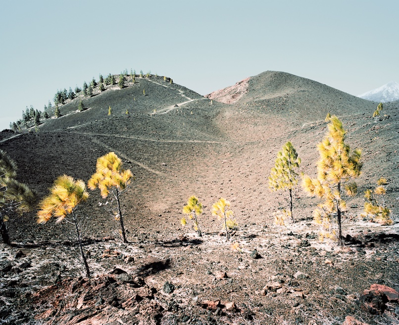 Art and Documentary Photography - Loading El_Teide_15_end.jpg