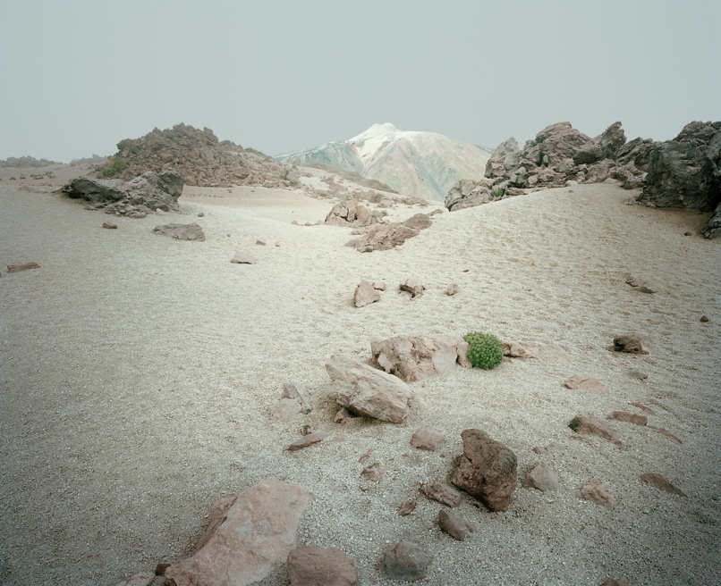 Art and Documentary Photography - Loading El_Teide_16_end.jpg
