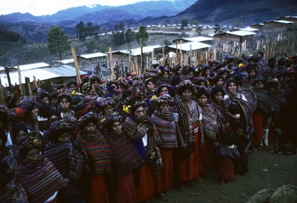 Art and Documentary Photography - Loading 112700217.jpg