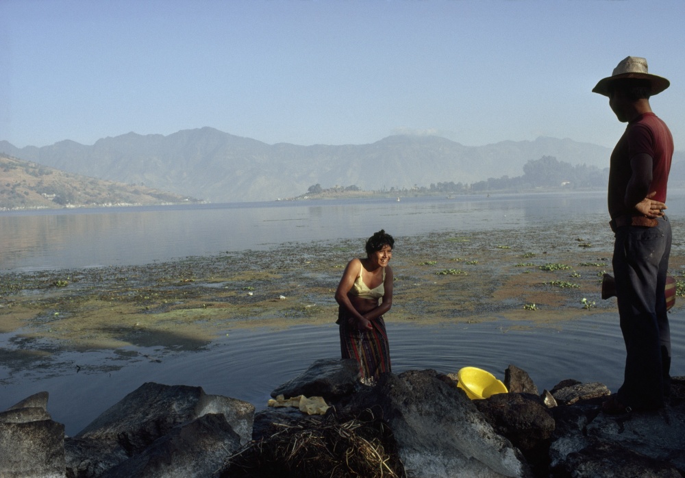 Art and Documentary Photography - Loading 010.jpg