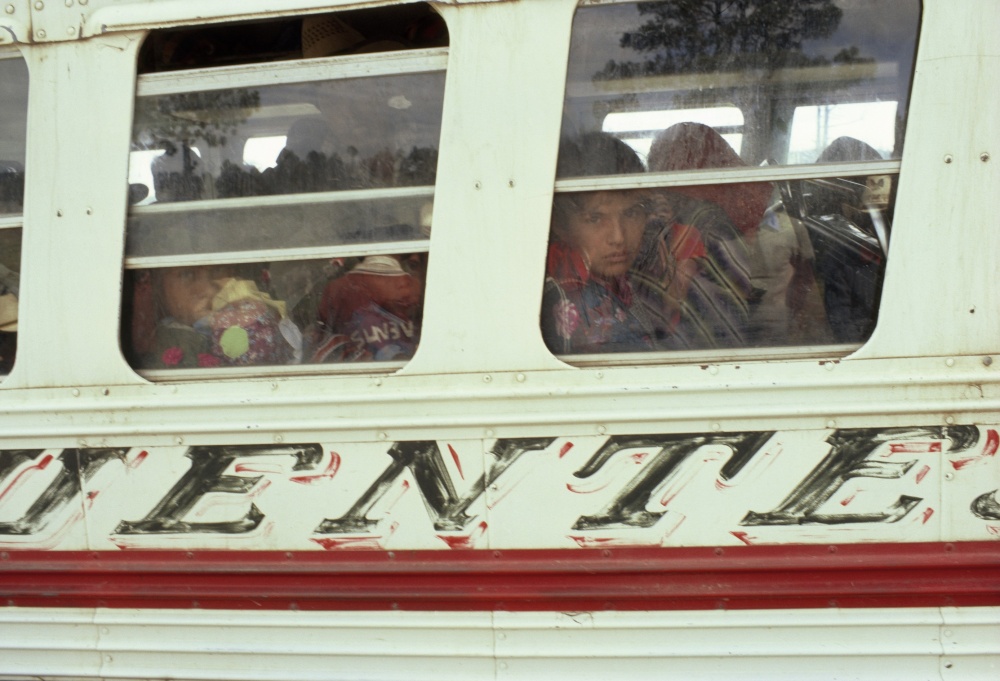 Art and Documentary Photography - Loading 013.jpg