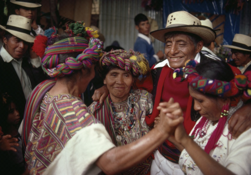 Art and Documentary Photography - Loading 015.jpg