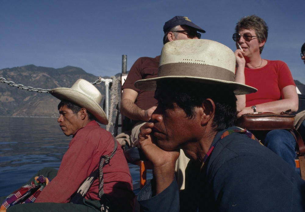 Art and Documentary Photography - Loading 019.jpg