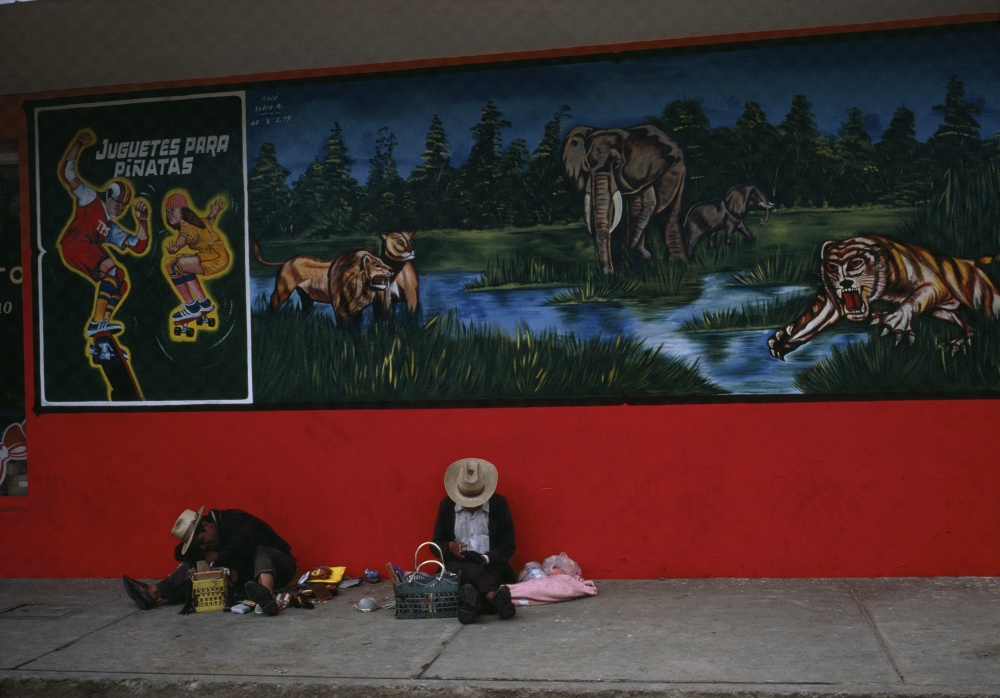 Art and Documentary Photography - Loading 020.jpg