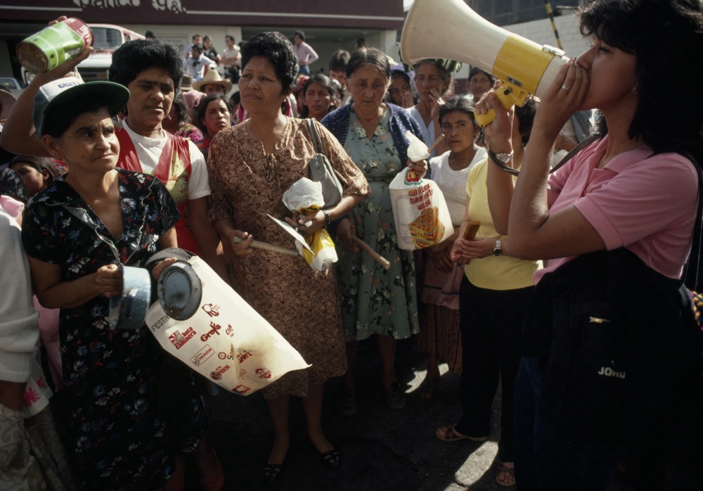 Art and Documentary Photography - Loading 120.jpg