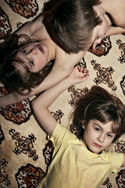 Art and Documentary Photography - Loading 03_Vampire.jpg