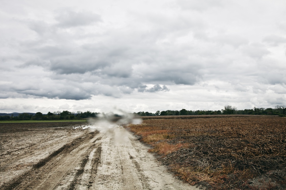 Art and Documentary Photography - Loading 13_Spirit.jpg