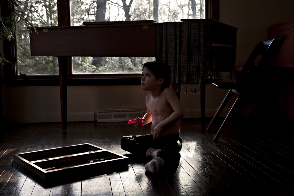 Art and Documentary Photography - Loading 23_Marker.jpg