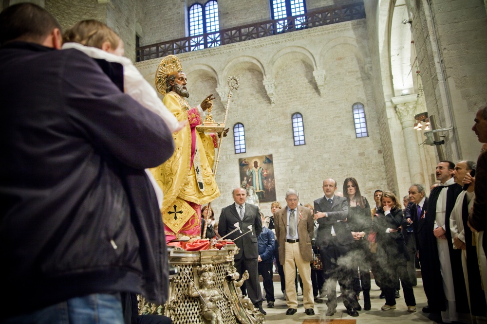 Art and Documentary Photography - Loading faith_superstition__01.jpg