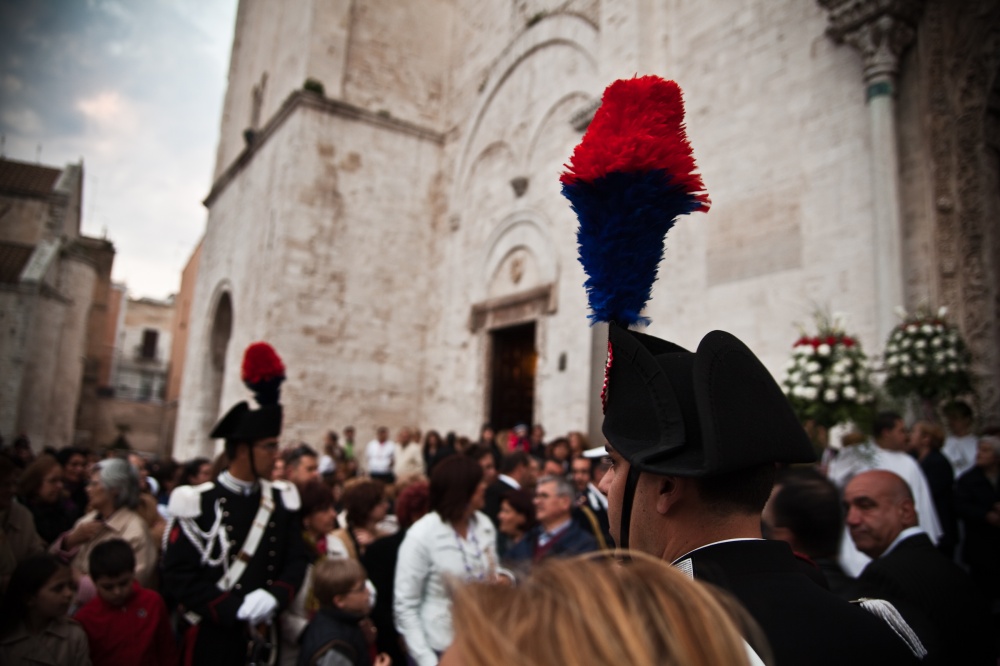 Art and Documentary Photography - Loading faith_superstition__02.jpg