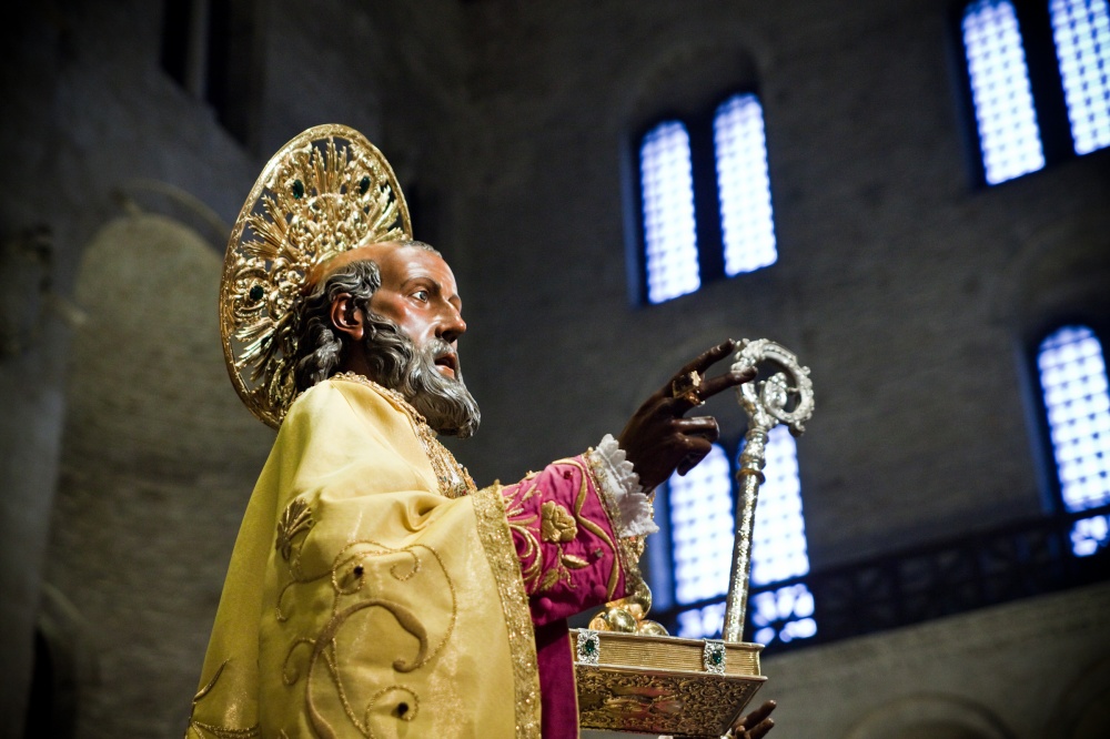 Art and Documentary Photography - Loading faith_superstition__03.jpg
