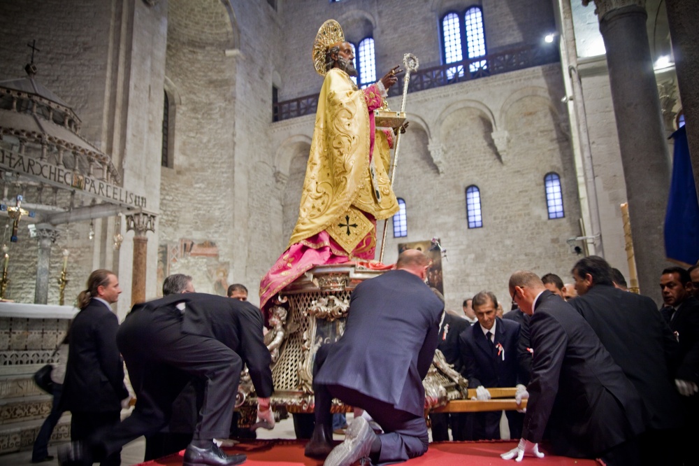 Art and Documentary Photography - Loading faith_superstition__04.jpg