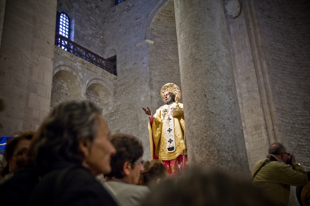 Art and Documentary Photography - Loading faith_superstition__05.jpg