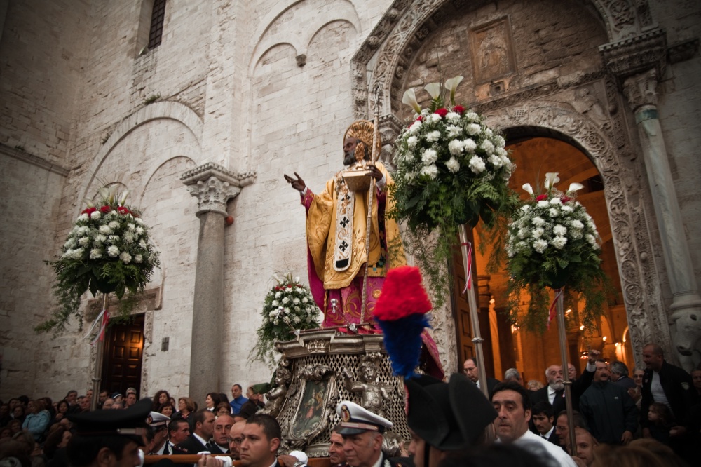 Art and Documentary Photography - Loading faith_superstition__06.jpg