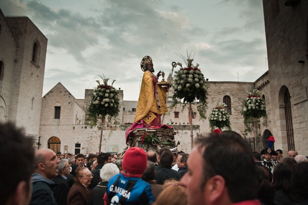 Art and Documentary Photography - Loading faith_superstition__07.jpg