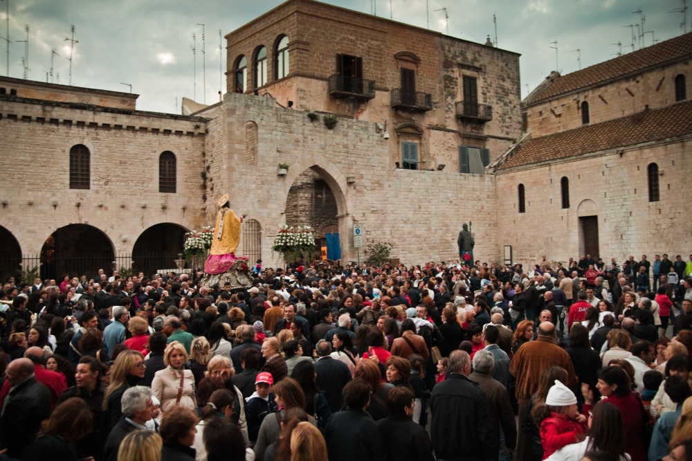 Art and Documentary Photography - Loading faith_superstition__08.jpg