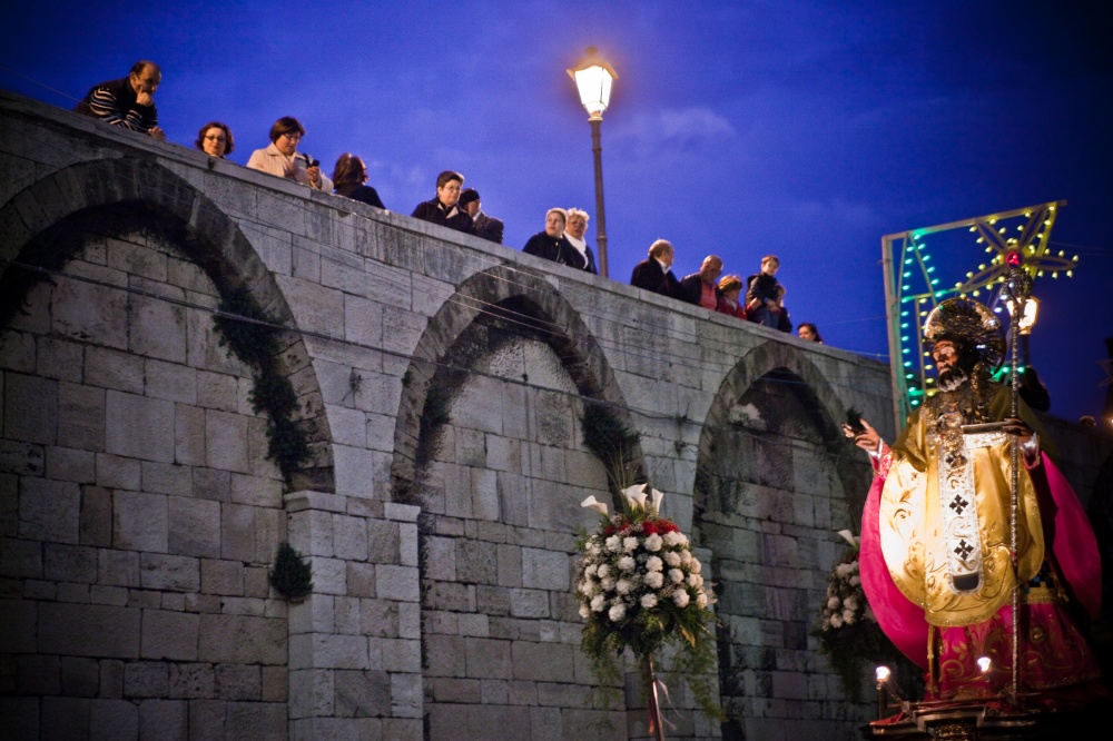 Art and Documentary Photography - Loading faith_superstition__09.jpg