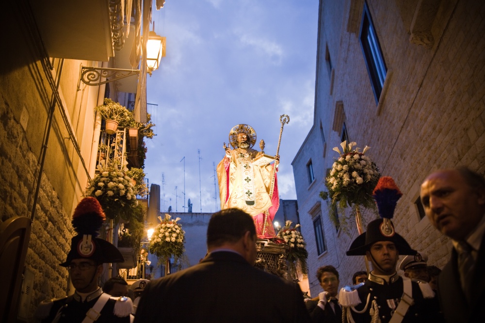 Art and Documentary Photography - Loading faith_superstition__10.jpg