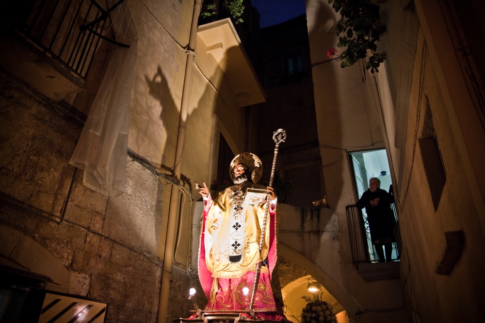 Art and Documentary Photography - Loading faith_superstition__11.jpg