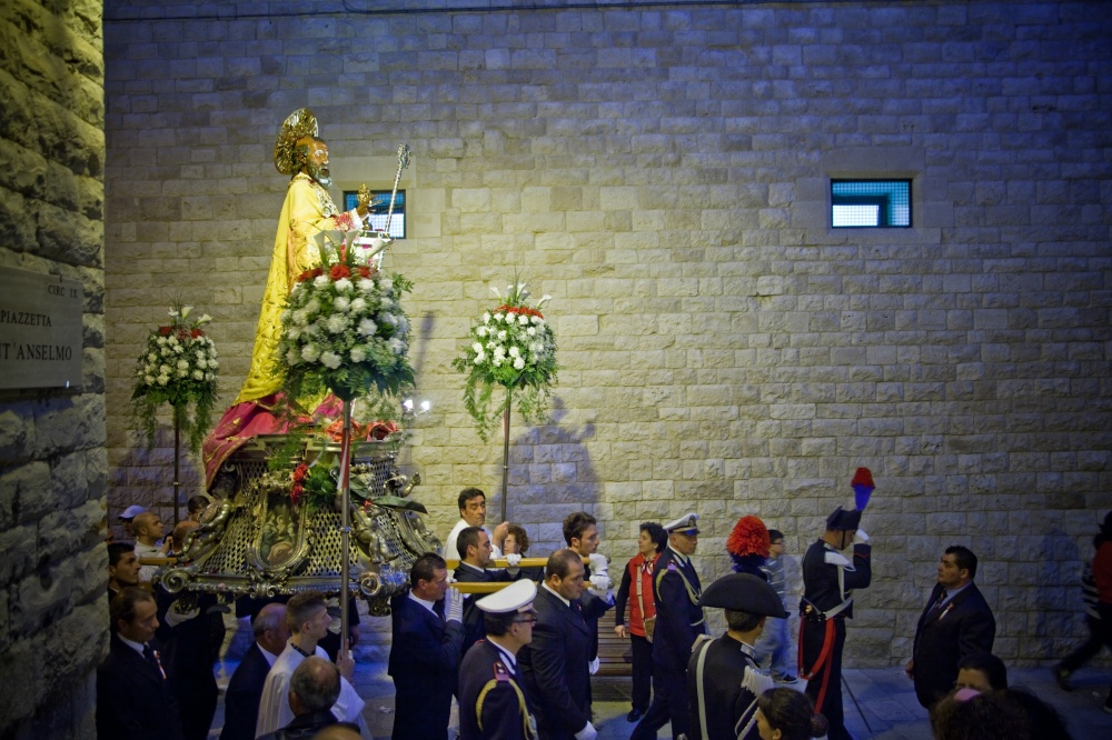 Art and Documentary Photography - Loading faith_superstition__12.jpg