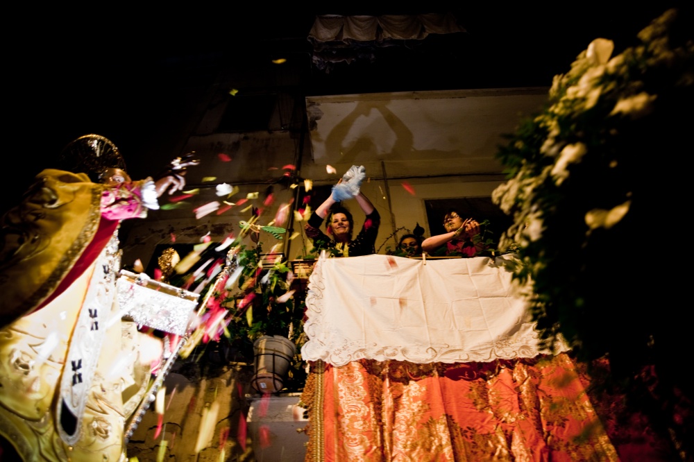 Art and Documentary Photography - Loading faith_superstition__13.jpg