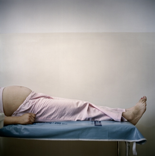 Art and Documentary Photography - Loading National Womb01.jpg