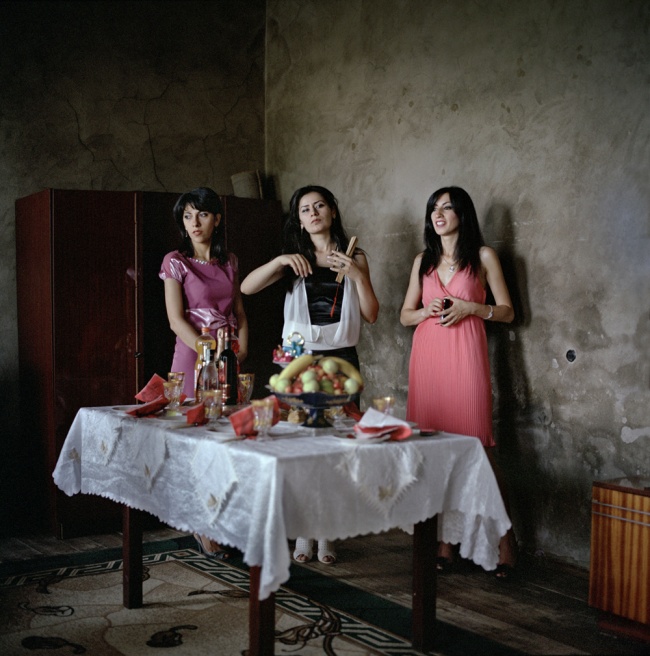 Art and Documentary Photography - Loading National Womb02.jpg