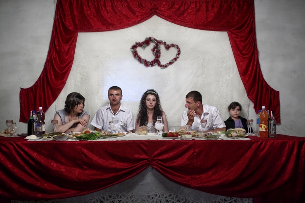 Art and Documentary Photography - Loading National Womb03.jpg