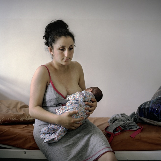 Art and Documentary Photography - Loading National Womb04.jpg