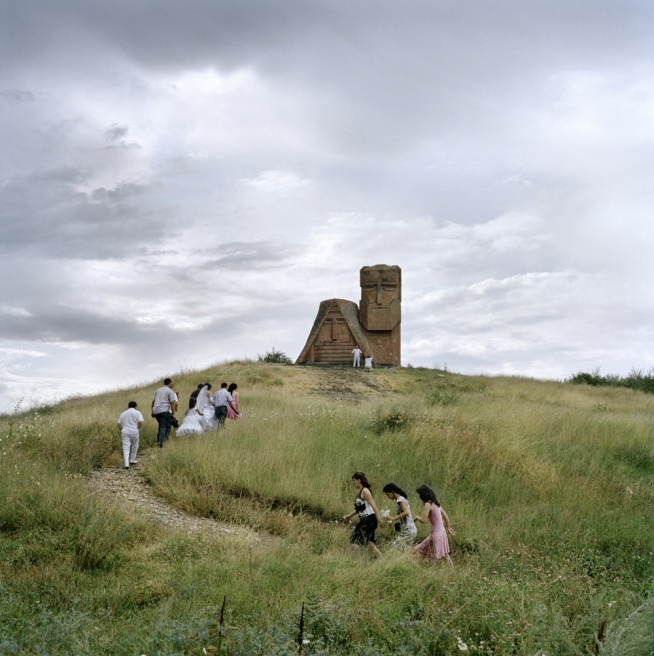 Art and Documentary Photography - Loading National Womb06.jpg