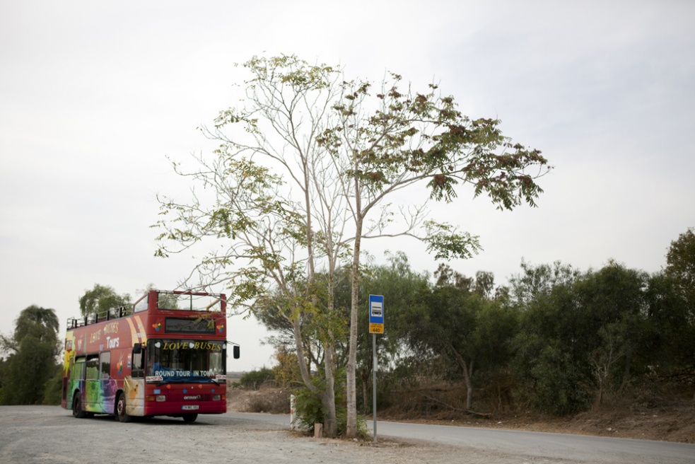 Art and Documentary Photography - Loading Madaneh Marriage007.JPG