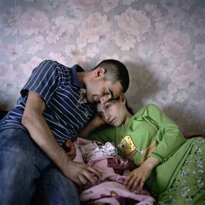 Art and Documentary Photography - Loading National Womb07.jpg