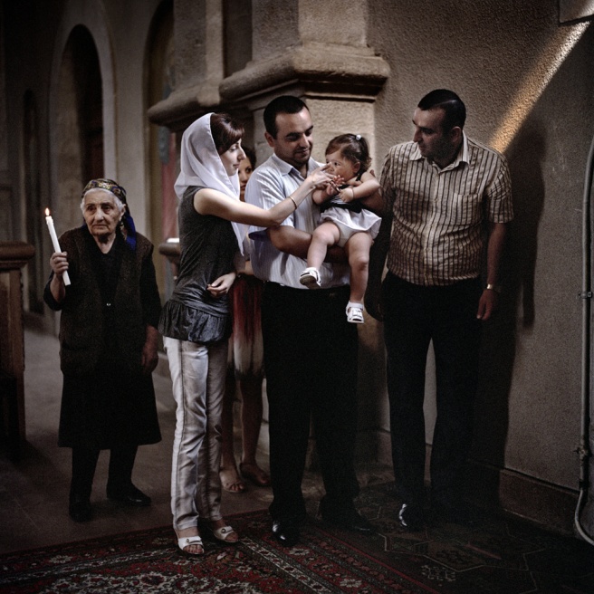 Art and Documentary Photography - Loading National Womb08.jpg