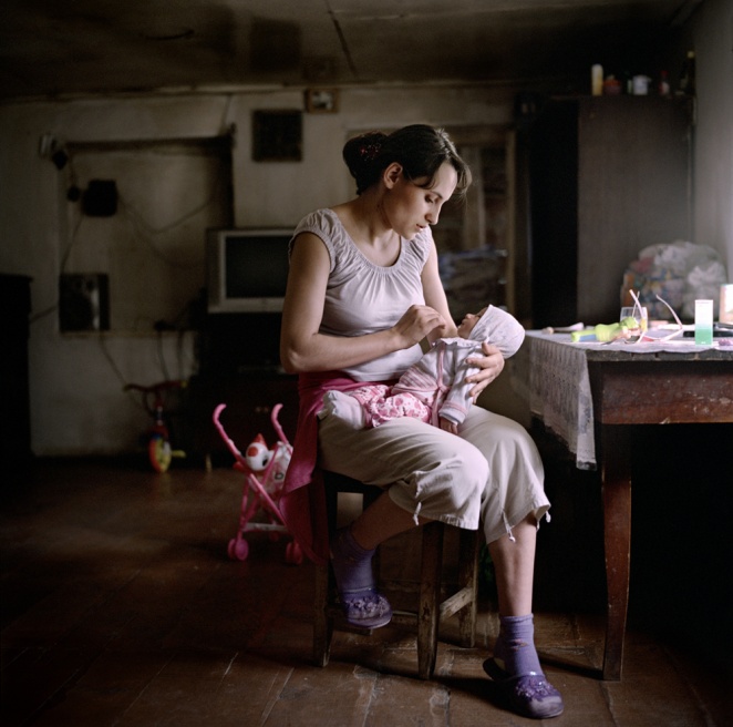 Art and Documentary Photography - Loading National Womb09.jpg