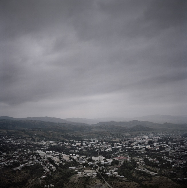 Art and Documentary Photography - Loading National Womb11.jpg