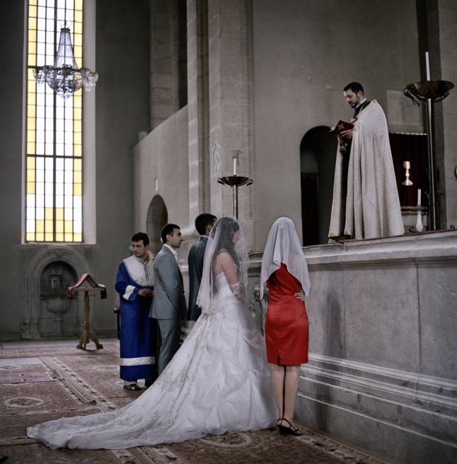 Art and Documentary Photography - Loading National Womb12.jpg