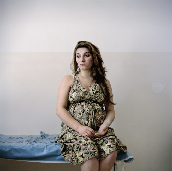 Art and Documentary Photography - Loading National Womb13.jpg