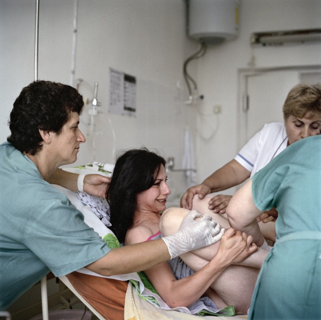 Art and Documentary Photography - Loading National Womb14.jpg