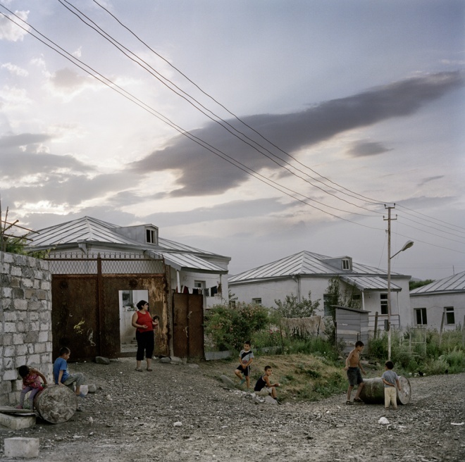 Art and Documentary Photography - Loading National Womb15.jpg