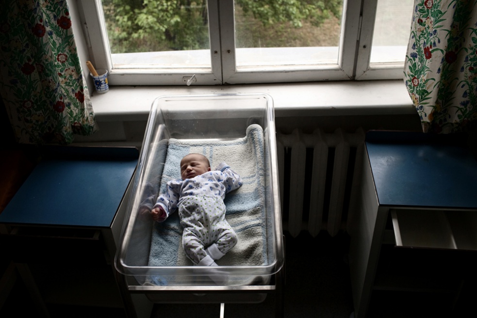 Art and Documentary Photography - Loading National Womb16.jpg